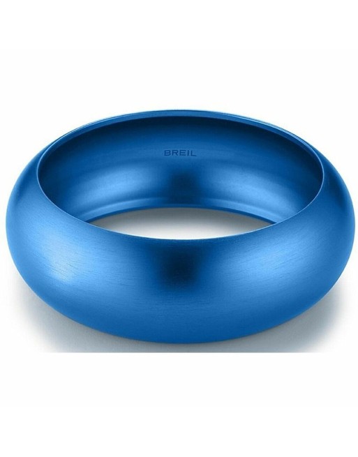 Pulsera Mujer Breil SECRETLY S