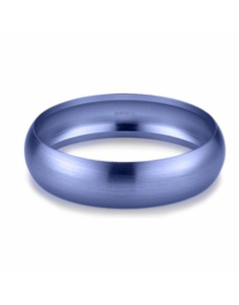 Armbånd til kvinder Breil SECRETLY S