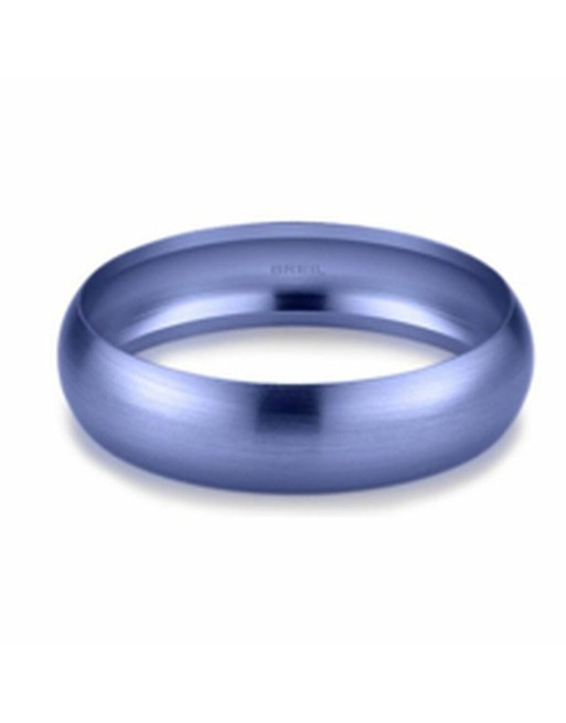 Ladies'Bracelet Breil SECRETLY S