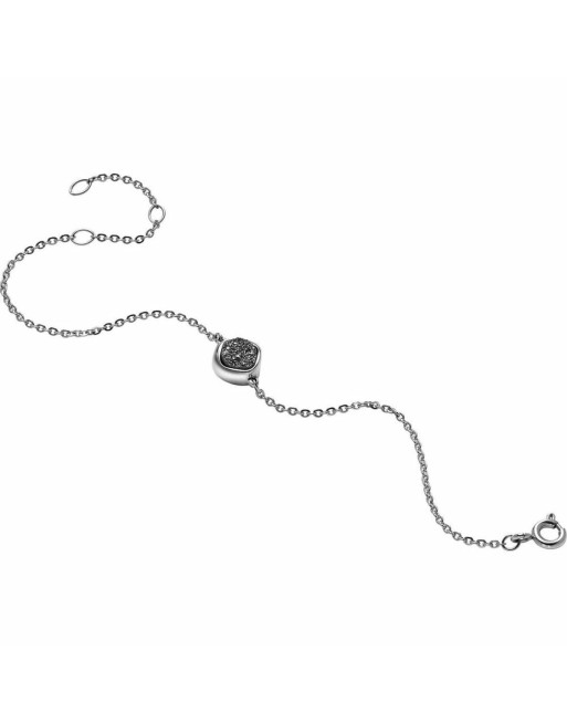 Bracciale Donna Breil MOONROCK