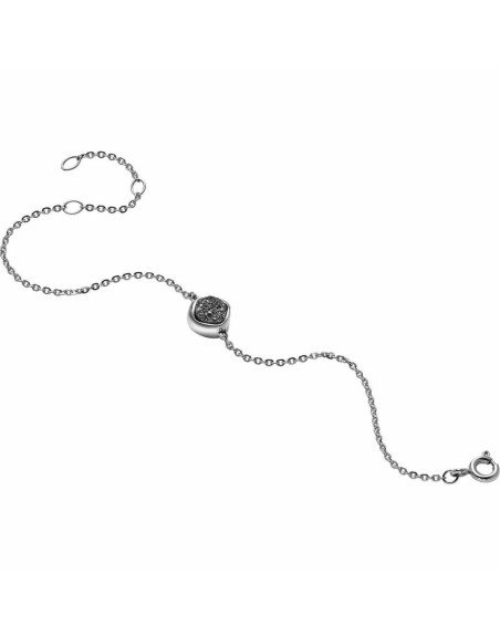 Ladies'Bracelet Breil MOONROCK