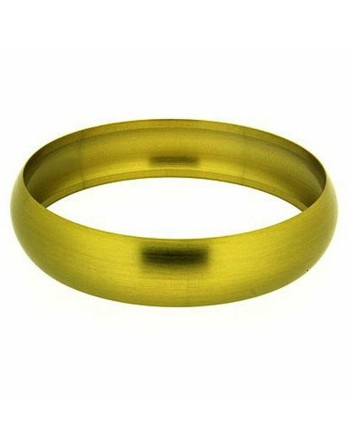 Armbånd til kvinder Breil SECRETLY L