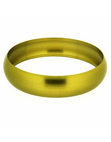 Ladies'Bracelet Breil SECRETLY L