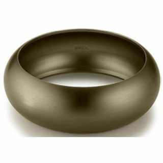 Pulsera Mujer Breil SECRETLY M