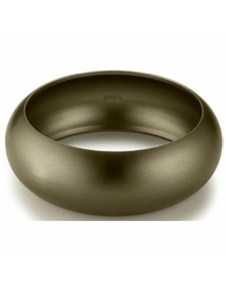 Bracciale Donna Breil SECRETLY M