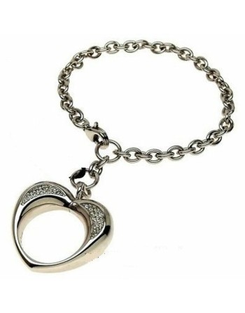 Ladies'Bracelet Breil