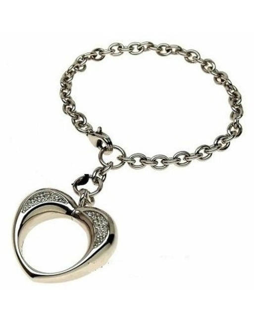 Bracciale Donna Breil