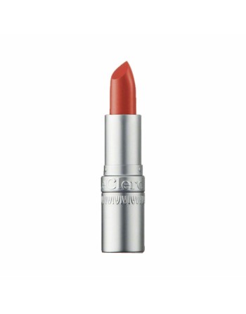 Lippenstift LeClerc 41 Peche Timide (9 g)