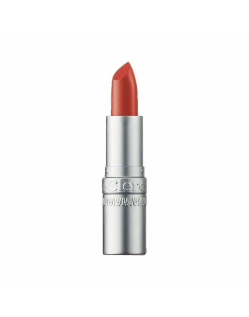 Rouge à lèvres LeClerc 41 Peche Timide (9 g)