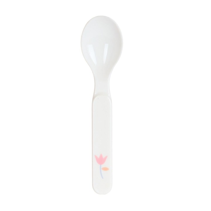 Ensemble Vaisselle pour Enfants Safta Forest Polyuréthane (4 Pièces)