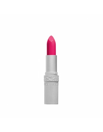 Lipstick LeClerc 49 Impulsif (9 g)