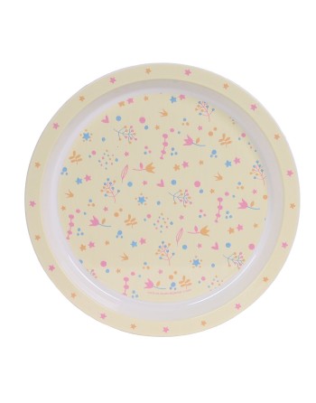 Ensemble Vaisselle pour Enfants Safta Forest Polyuréthane (4 Pièces)