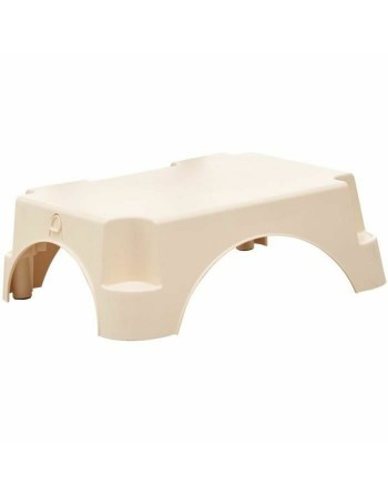 Sgabello Step ThermoBaby