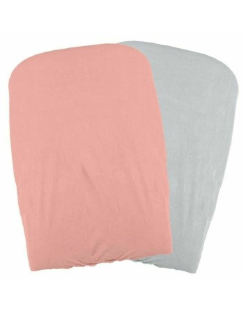 Custodia Domiva Fasciatoio