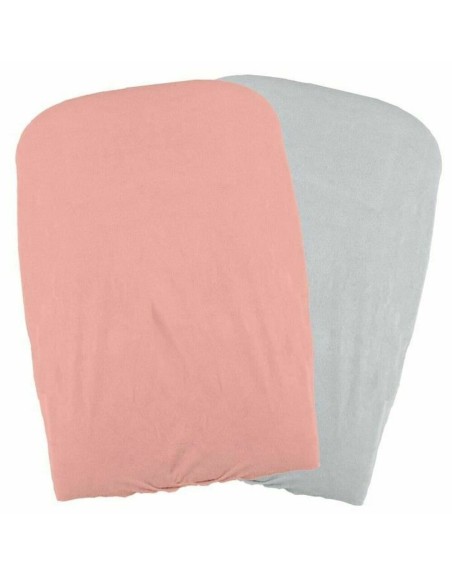 Custodia Domiva Fasciatoio