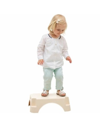 Hocker Step ThermoBaby