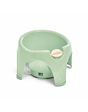 Siège pour bébé ThermoBaby Aquafun Vert