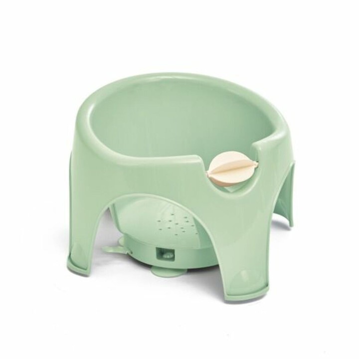 Babysæde ThermoBaby Aquafun Grøn