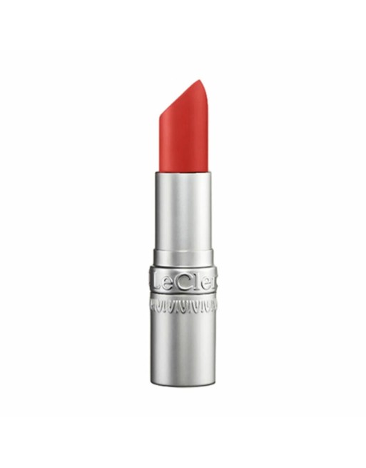 Lipstick LeClerc 05 Taffeta