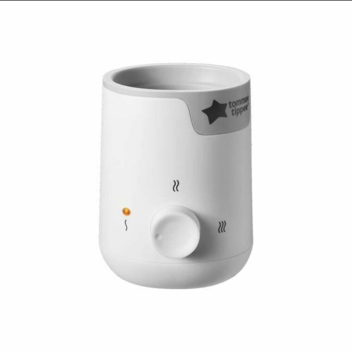 Scaldabiberon Tommee Tippee