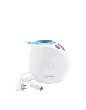 Baby bottle warmer Badabulle Easy +