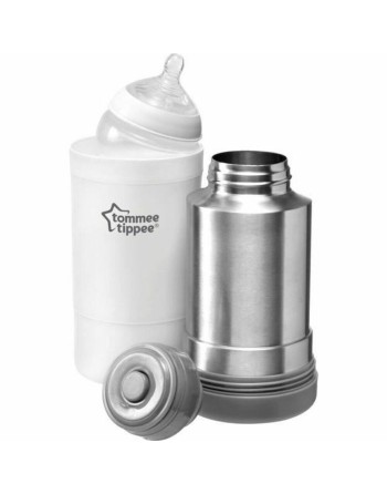 Scaldabiberon Tommee Tippee 423000