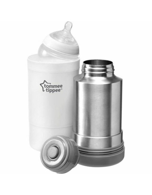 Chauffe-biberon Tommee Tippee 423000