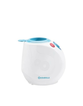 Baby flaskevarmer Badabulle Easy +