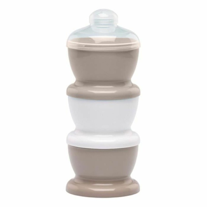 Baby flaskevarmer ThermoBaby