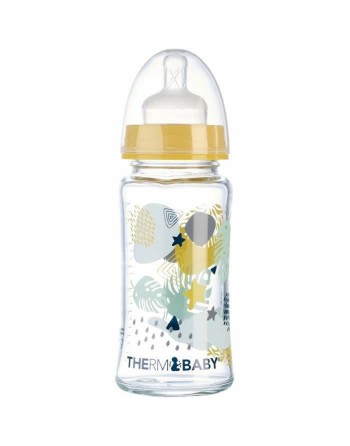 Scaldabiberon ThermoBaby