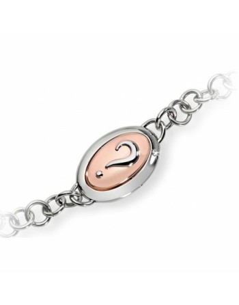 Pulsera Mujer Morellato BRIGHTLIGHT
