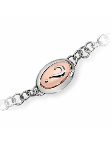 Bracciale Donna Morellato BRIGHTLIGHT