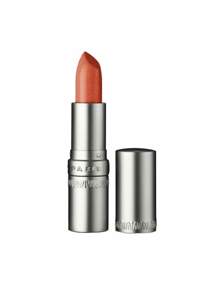 Lipstick LeClerc 54 Ironie (9 g)