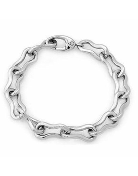 Unisex Bracelet Morellato HIPPI