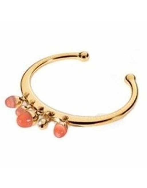 Bracciale Donna Morellato AURORA