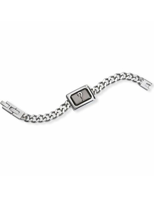 Unisex Bracelet Morellato BRIGHTLIGHT