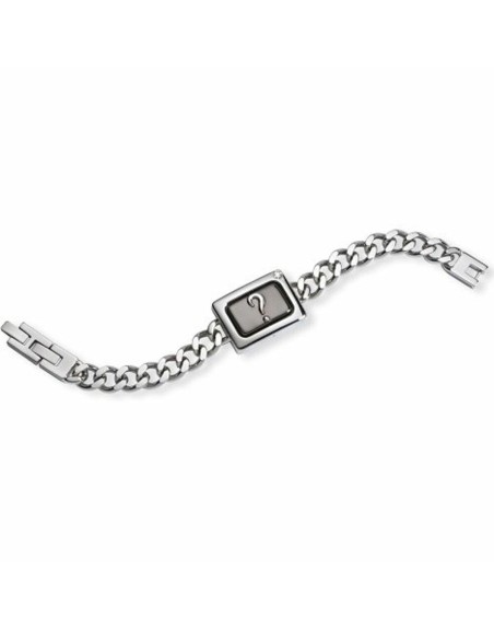 Pulsera Unisex Morellato BRIGHTLIGHT