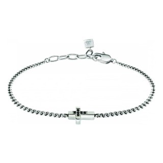 Bracciale Donna Morellato MISTER