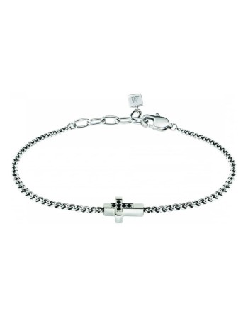 Ladies'Bracelet Morellato MISTER