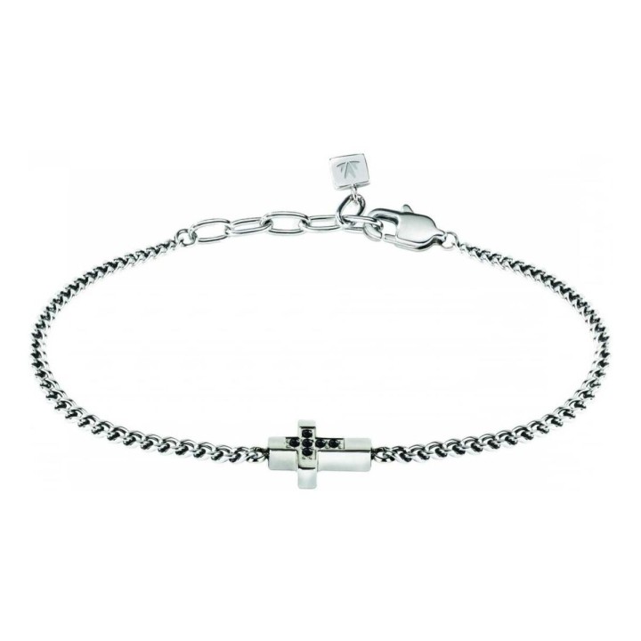 Bracciale Donna Morellato MISTER