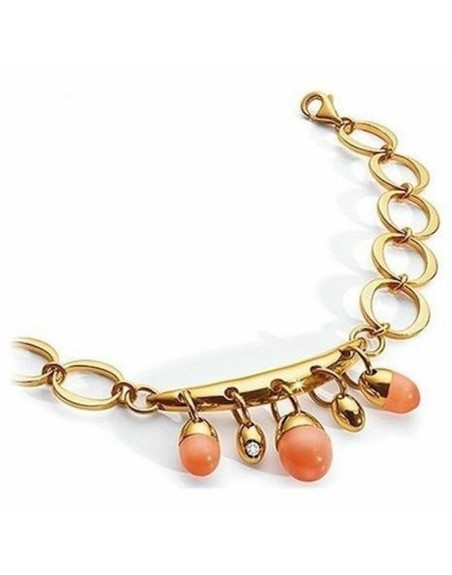 Bracelet Femme Morellato AURORA