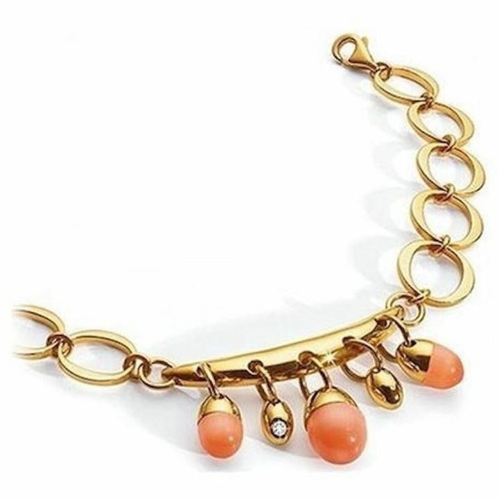 Bracciale Donna Morellato AURORA