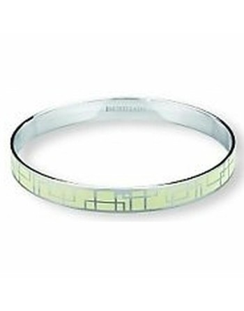 Ladies'Bracelet Morellato CROCO