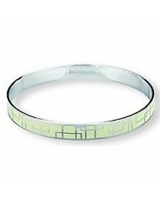 Pulsera Mujer Morellato CROCO