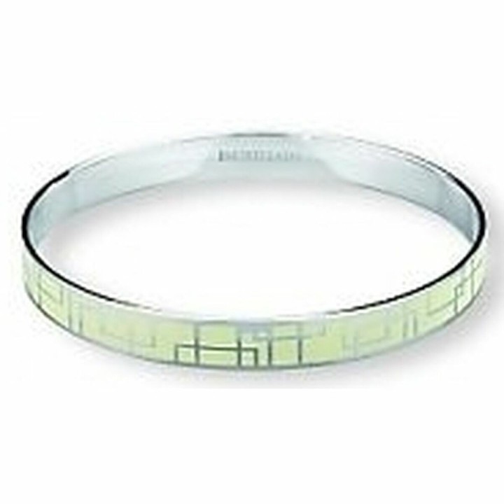 Bracciale Donna Morellato CROCO