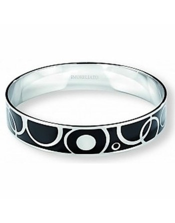 Damenarmreif Morellato CROCO