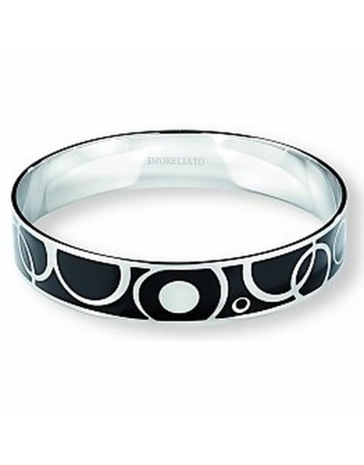 Bracelet Femme Morellato CROCO