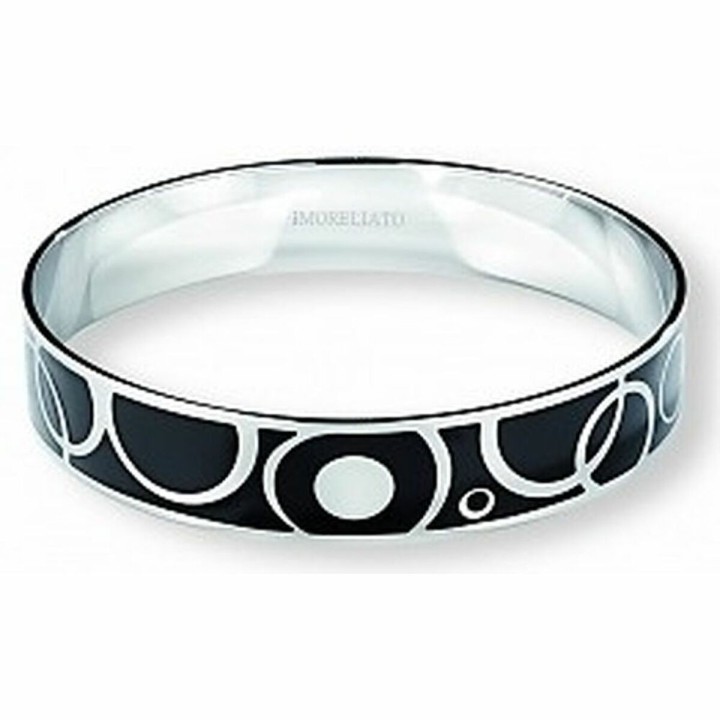 Bracciale Donna Morellato CROCO