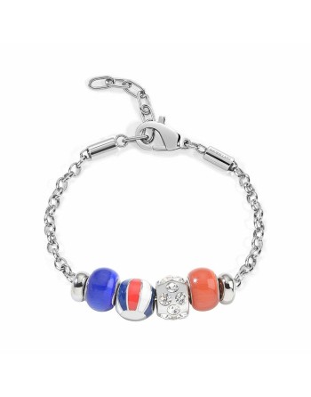 Bracciale Donna Morellato DROPS