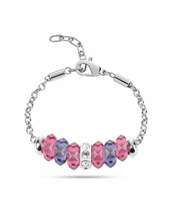 Pulsera Mujer Morellato DROPS